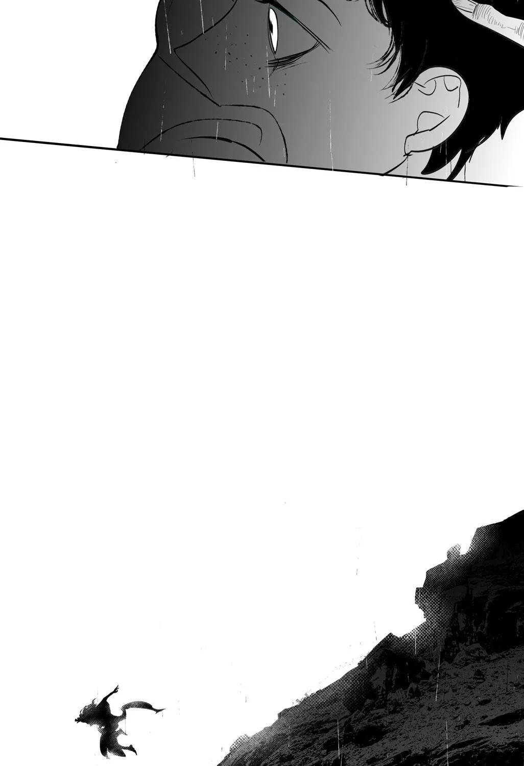 The Djinn Chapter 7 page 236 - 