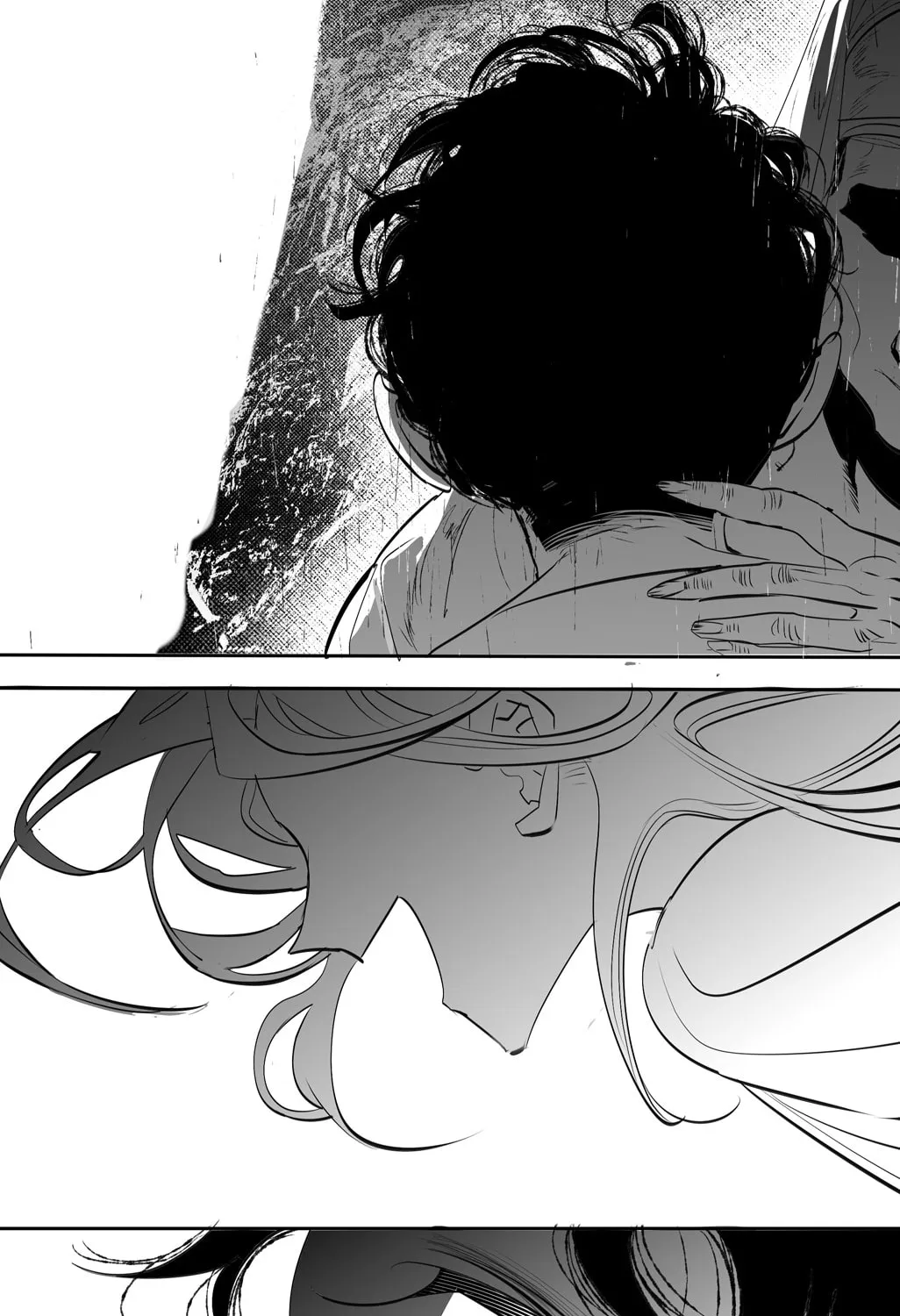 The Djinn Chapter 7 page 238 - 