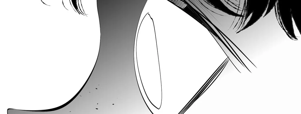 The Djinn Chapter 7 page 239 - 