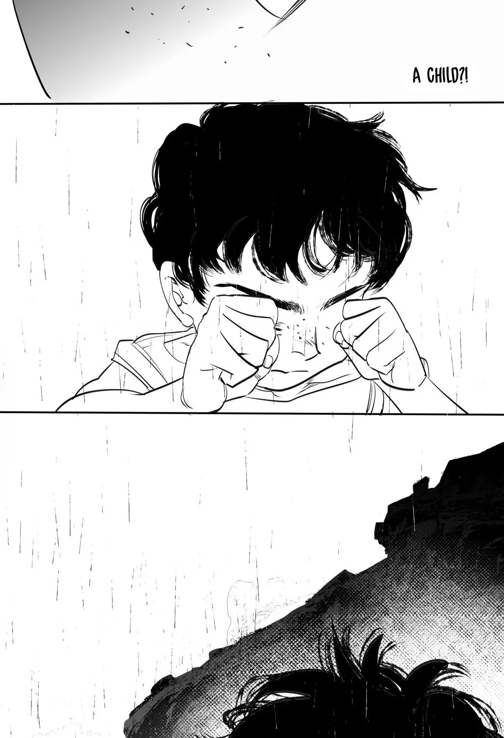 The Djinn Chapter 7 page 240 - 
