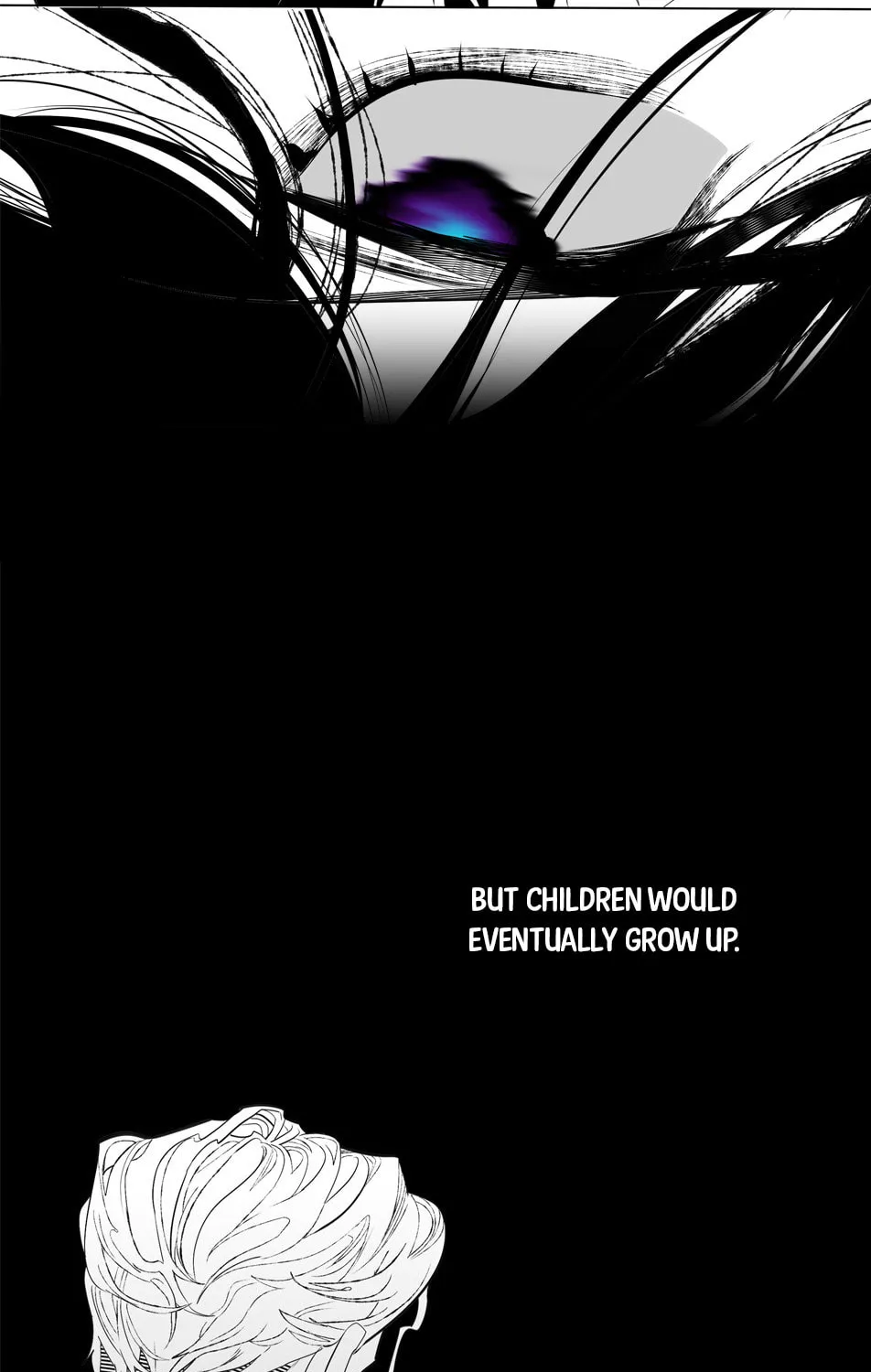 The Djinn Chapter 7 page 25 - 