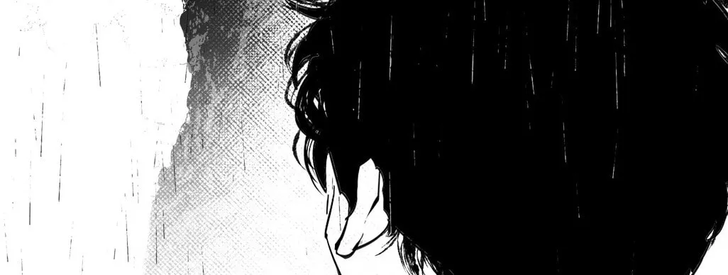 The Djinn Chapter 7 page 241 - 