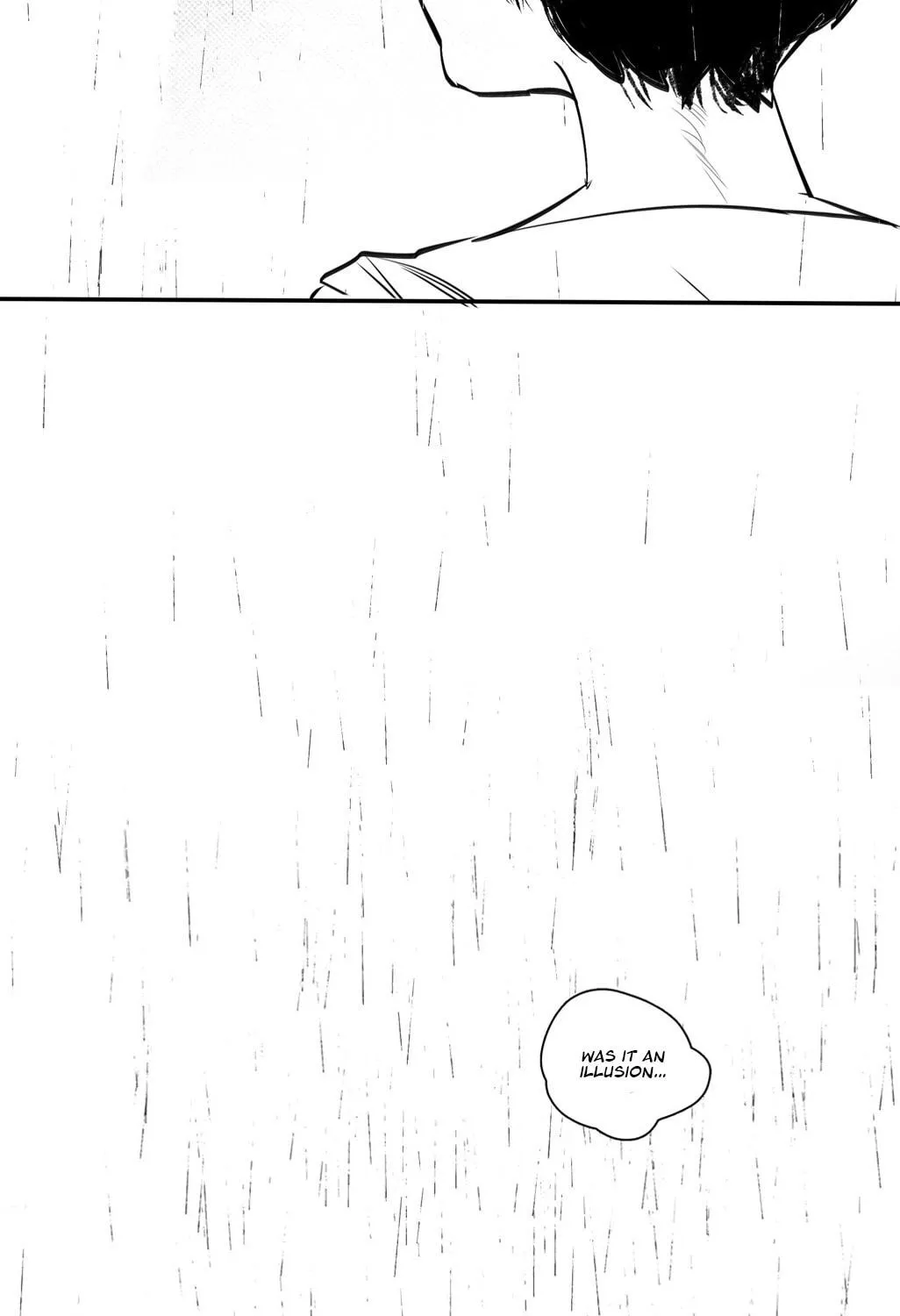 The Djinn Chapter 7 page 242 - 