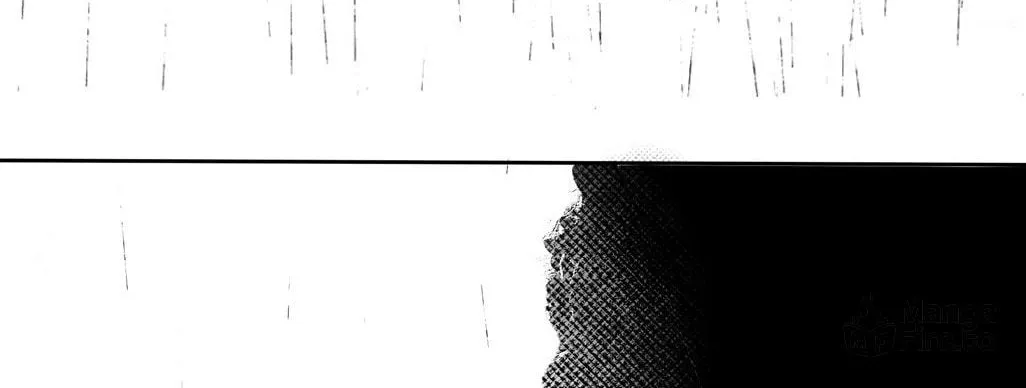 The Djinn Chapter 7 page 243 - 