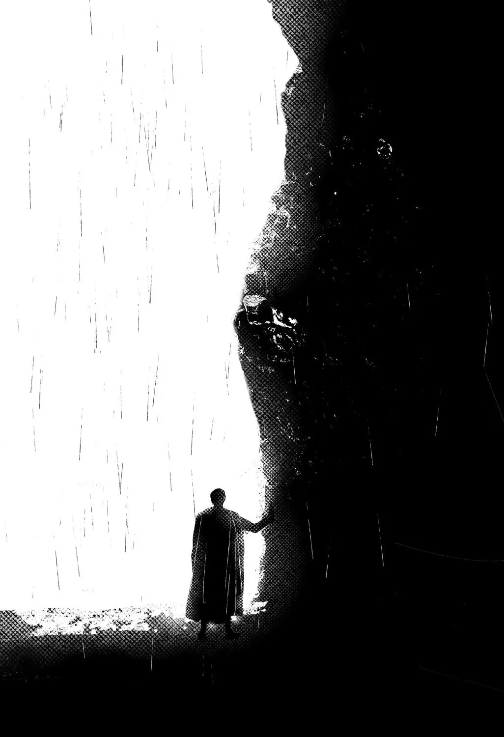 The Djinn Chapter 7 page 244 - 