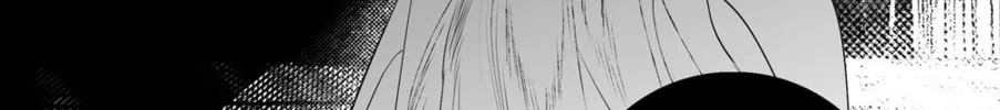 The Djinn Chapter 7 page 247 - 