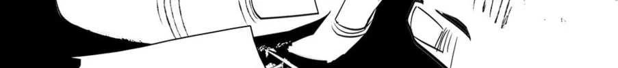 The Djinn Chapter 7 page 251 - 