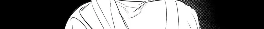 The Djinn Chapter 7 page 253 - 