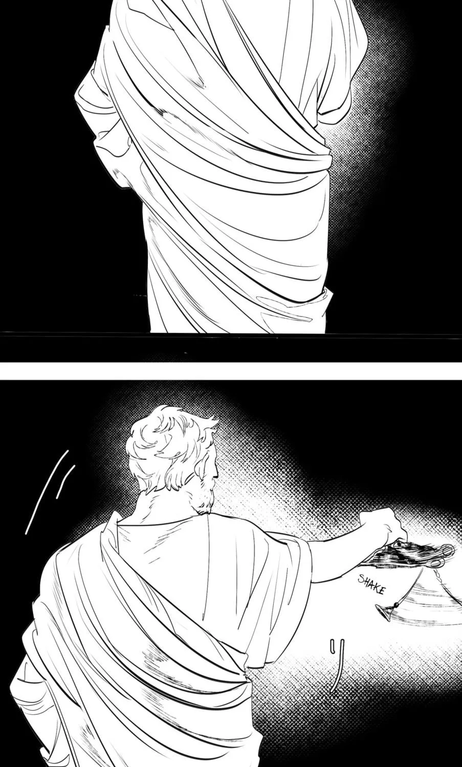 The Djinn Chapter 7 page 254 - 
