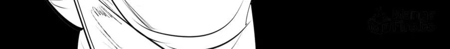 The Djinn Chapter 7 page 255 - 