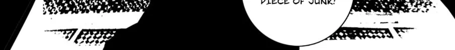 The Djinn Chapter 7 page 257 - 