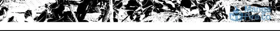 The Djinn Chapter 7 page 261 - 