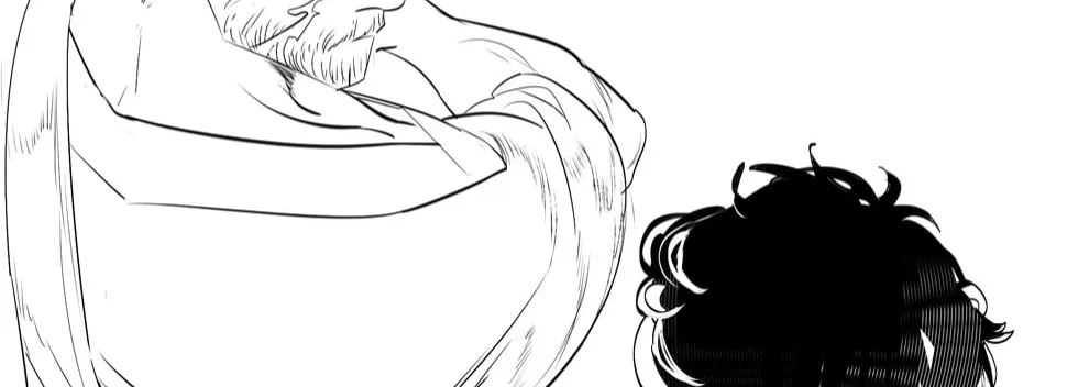 The Djinn Chapter 7 page 263 - 