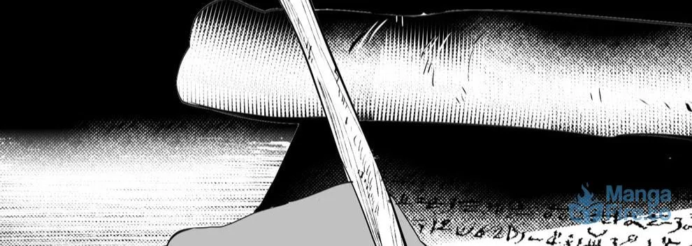 The Djinn Chapter 7 page 267 - 