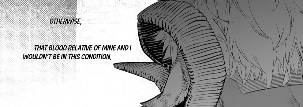 The Djinn Chapter 7 page 269 - 