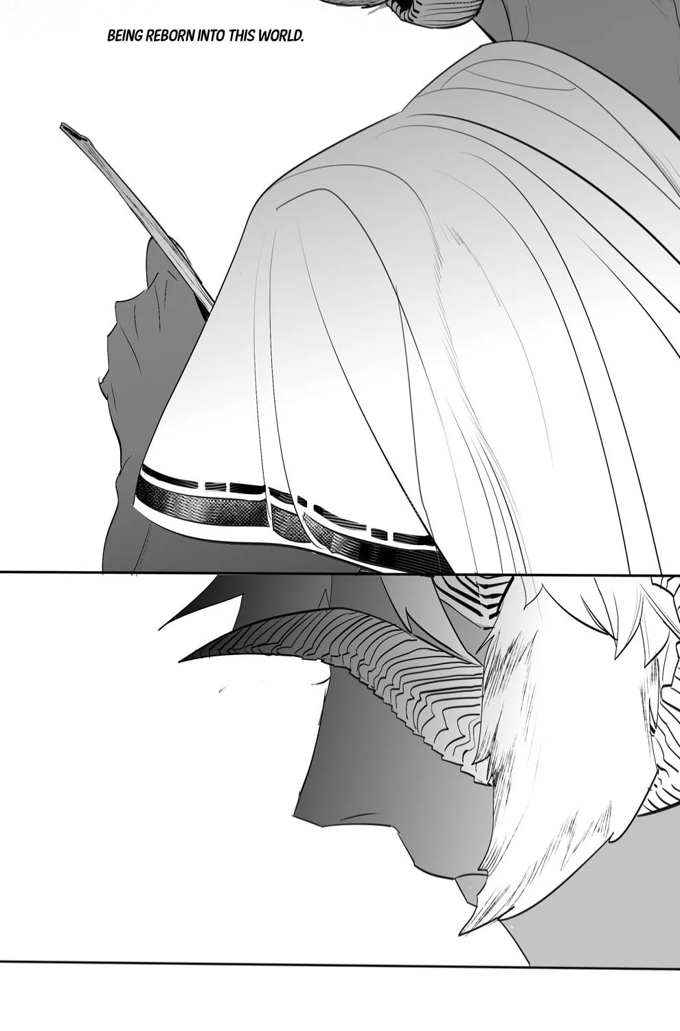 The Djinn Chapter 7 page 270 - 