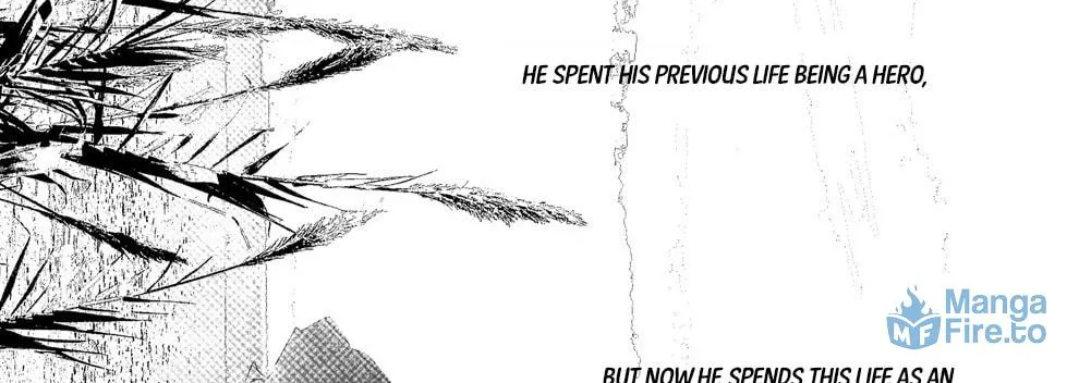 The Djinn Chapter 7 page 273 - 