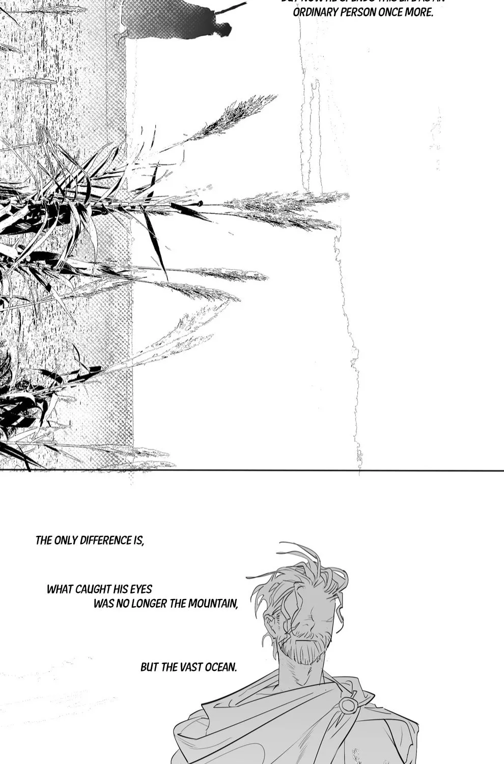 The Djinn Chapter 7 page 274 - 