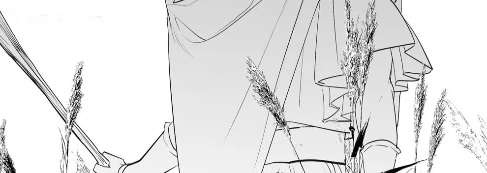 The Djinn Chapter 7 page 275 - 