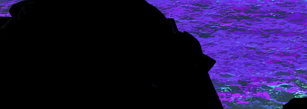 The Djinn Chapter 7 page 277 - 