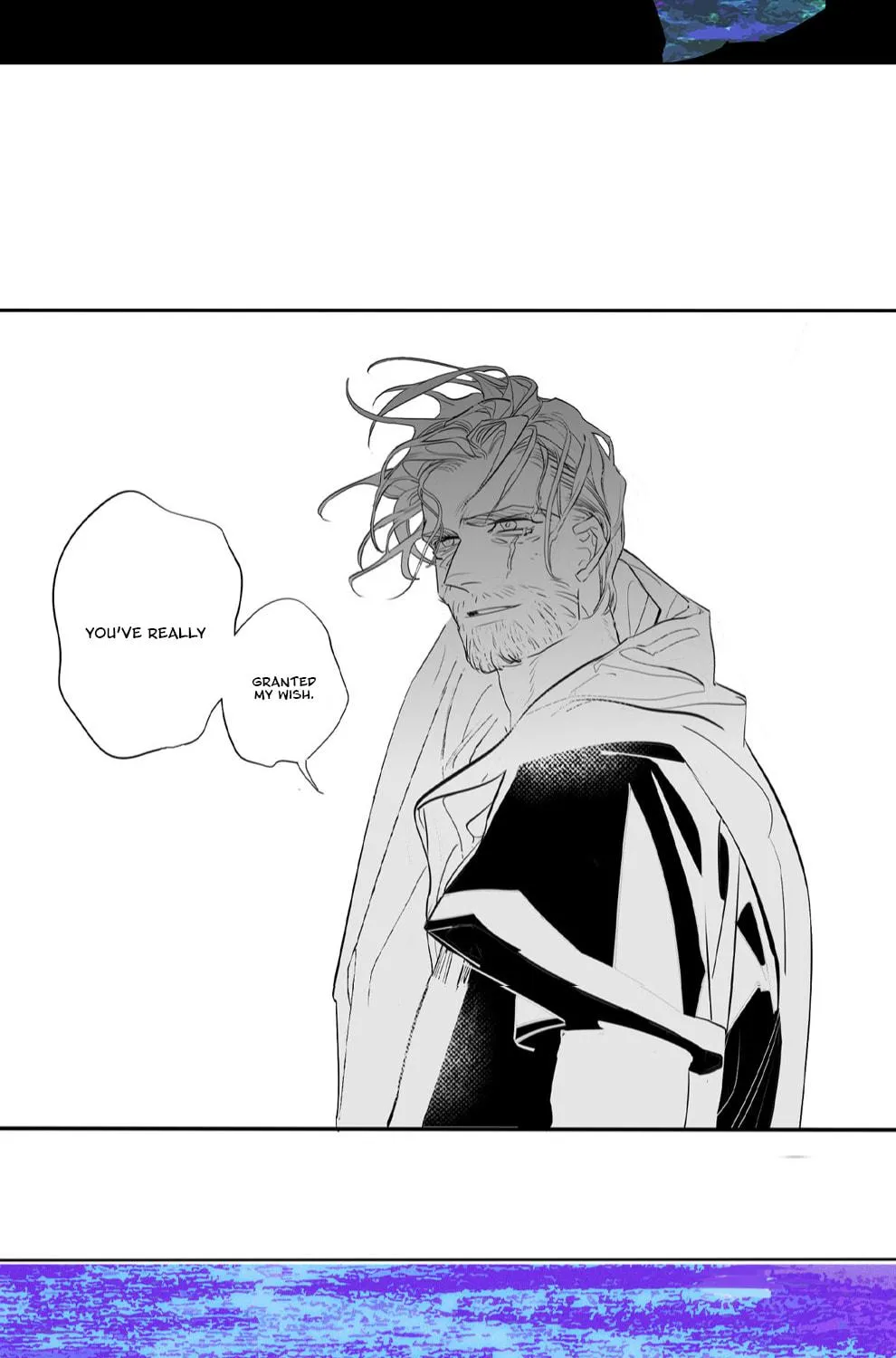 The Djinn Chapter 7 page 278 - 