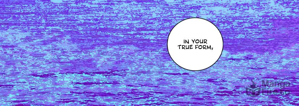 The Djinn Chapter 7 page 279 - 