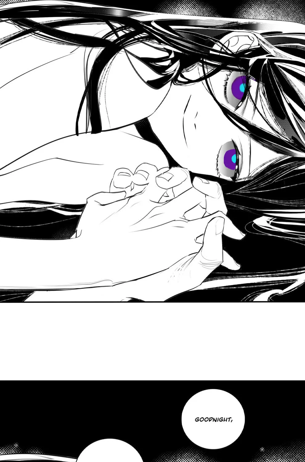 The Djinn Chapter 7 page 282 - 