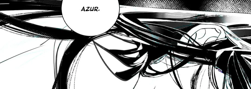 The Djinn Chapter 7 page 283 - 
