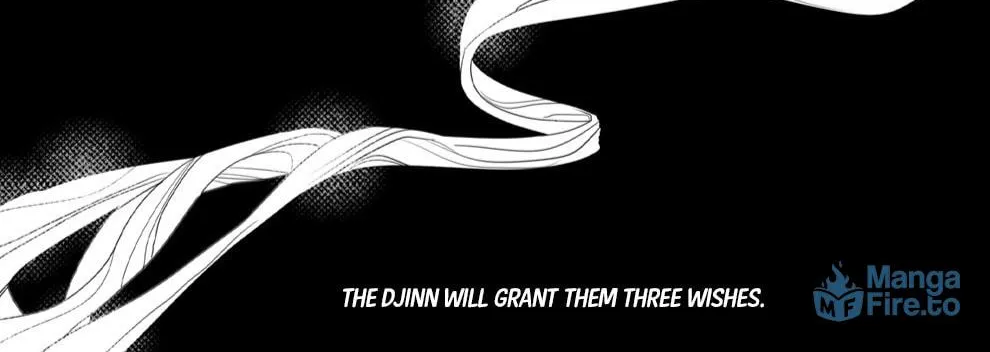 The Djinn Chapter 7 page 285 - 