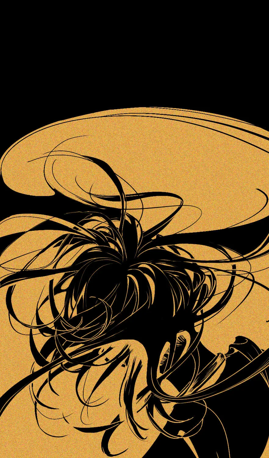 The Djinn Chapter 7 page 288 - 