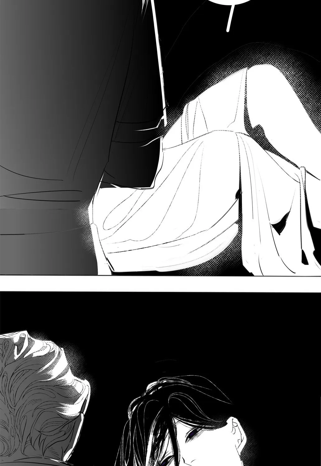 The Djinn Chapter 7 page 32 - 
