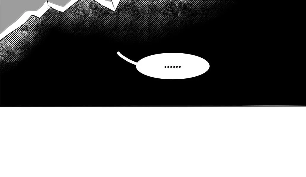 The Djinn Chapter 7 page 34 - 