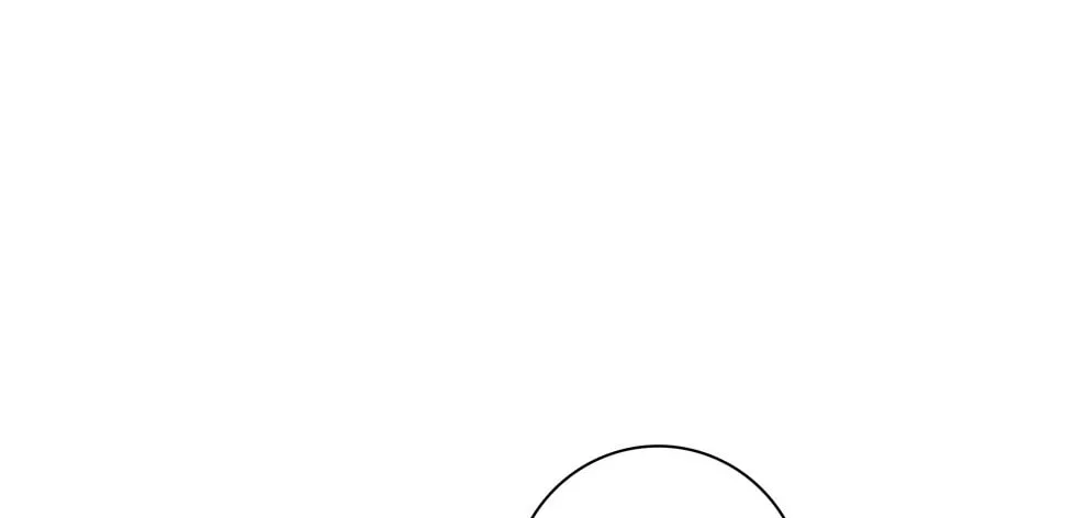 The Djinn Chapter 7 page 40 - 