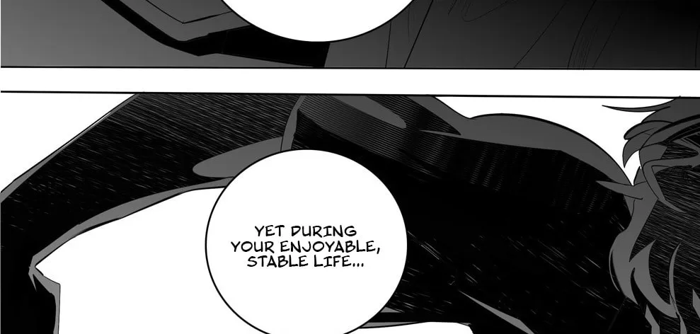 The Djinn Chapter 7 page 42 - 