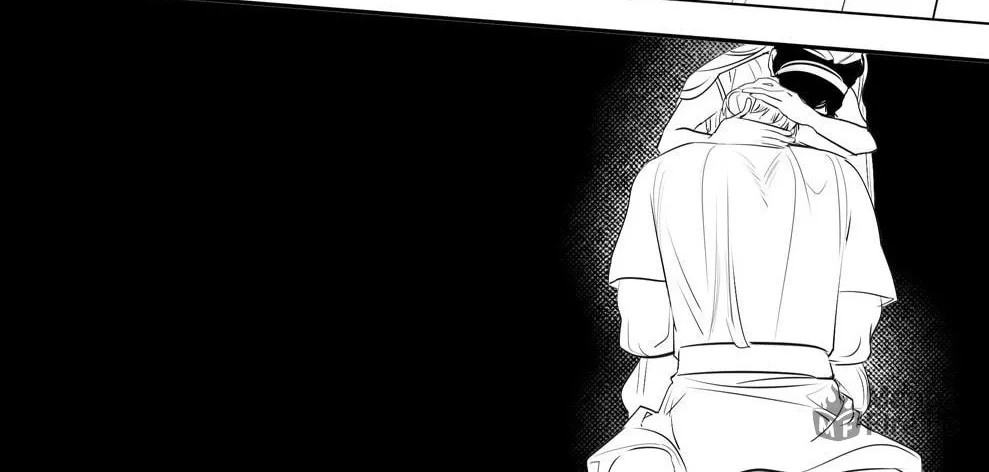 The Djinn Chapter 7 page 44 - 