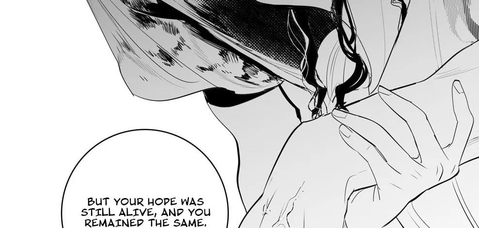 The Djinn Chapter 7 page 46 - 