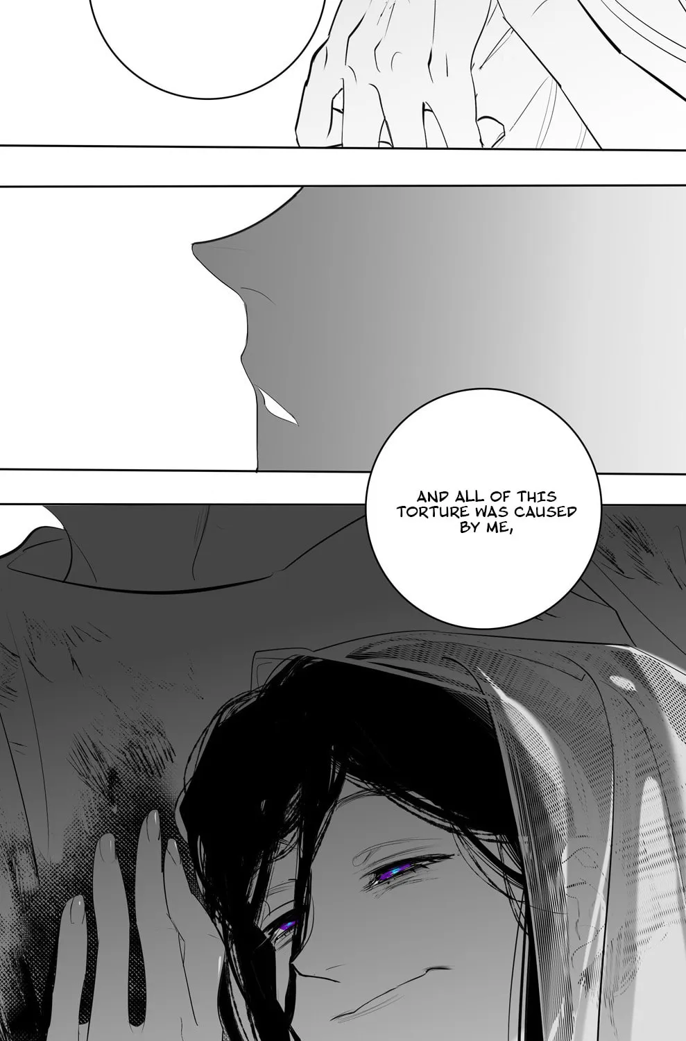 The Djinn Chapter 7 page 47 - 