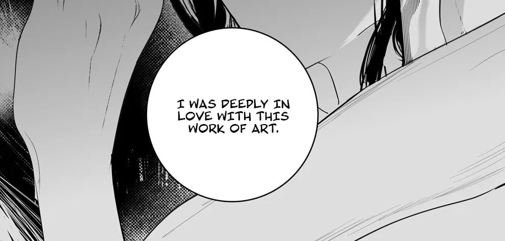 The Djinn Chapter 7 page 48 - 