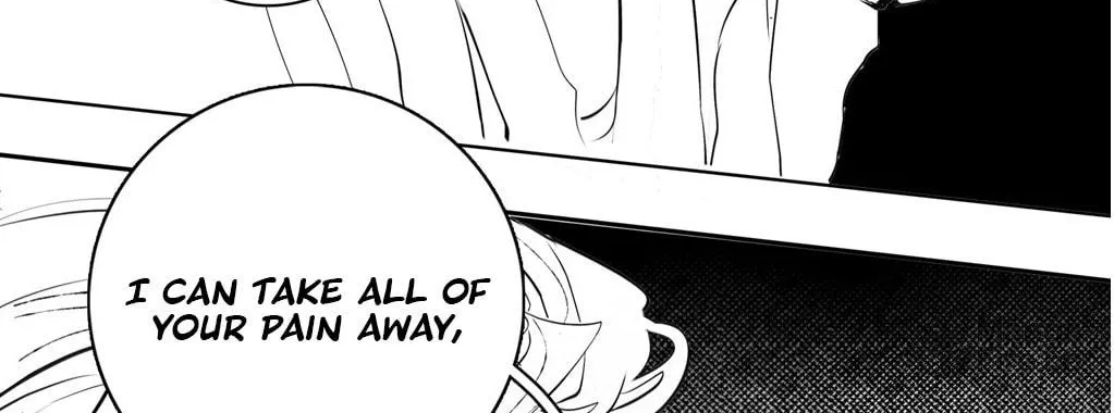 The Djinn Chapter 7 page 50 - 