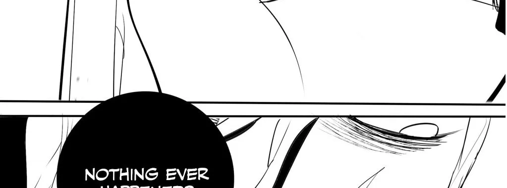 The Djinn Chapter 7 page 52 - 