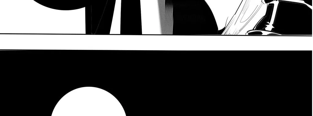 The Djinn Chapter 7 page 54 - 