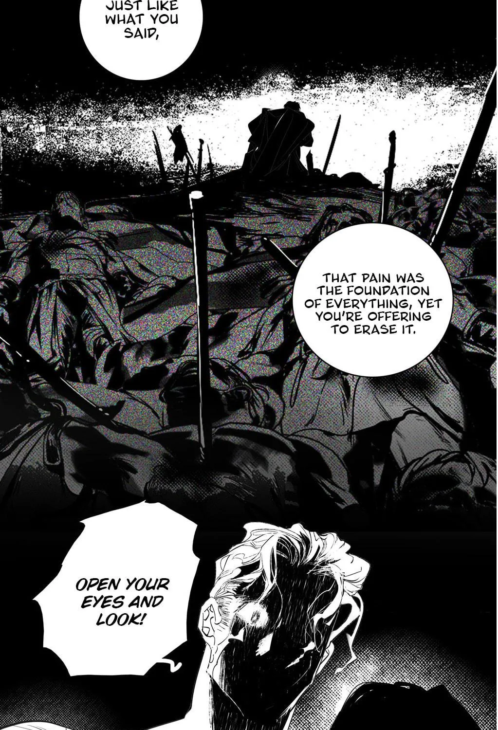 The Djinn Chapter 7 page 55 - 