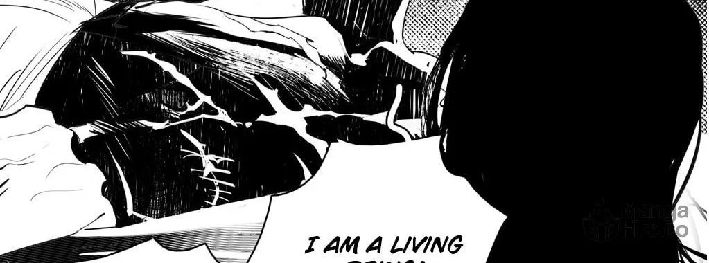 The Djinn Chapter 7 page 56 - 