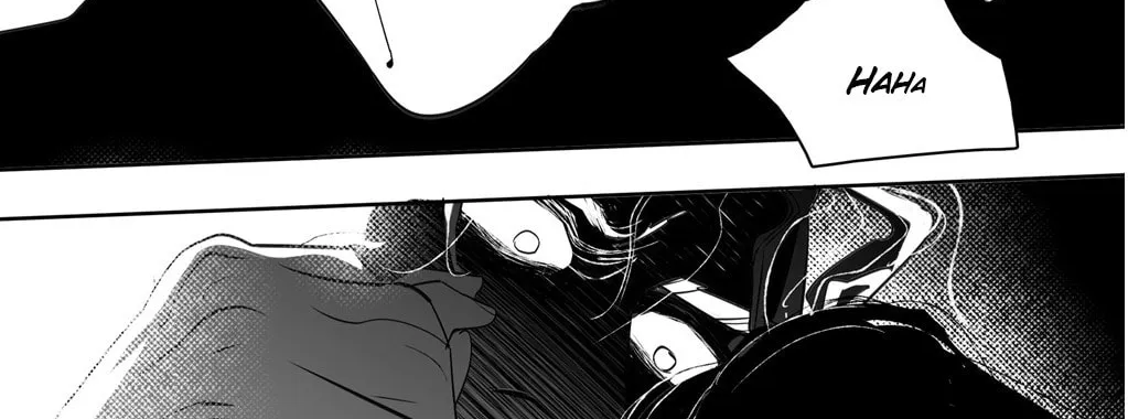 The Djinn Chapter 7 page 58 - 