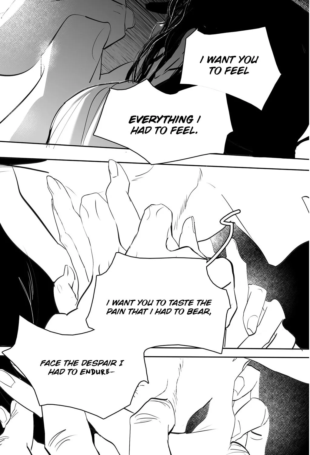 The Djinn Chapter 7 page 59 - 