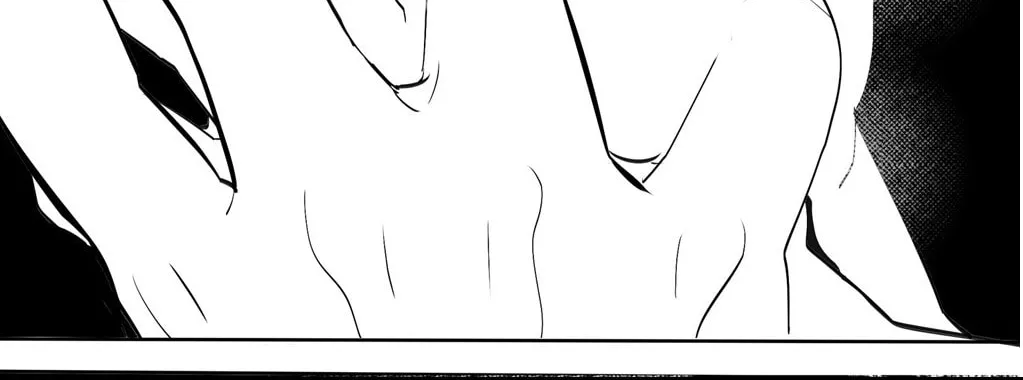 The Djinn Chapter 7 page 60 - 