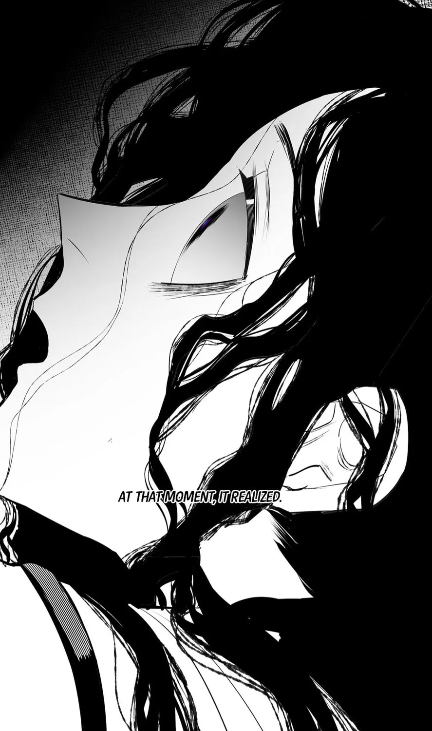 The Djinn Chapter 7 page 62 - 