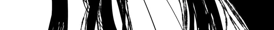 The Djinn Chapter 7 page 63 - 
