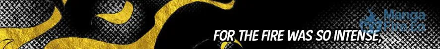 The Djinn Chapter 7 page 67 - 