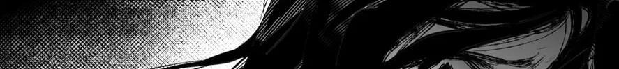 The Djinn Chapter 7 page 69 - 